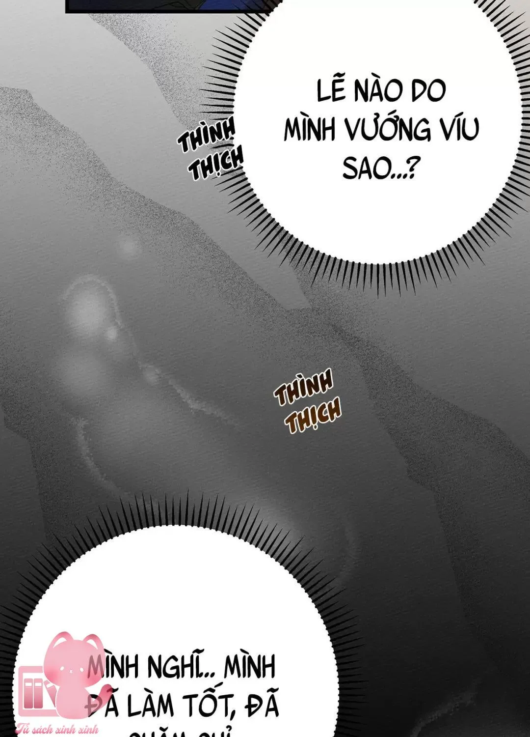 Chapter 40 - Trang 210