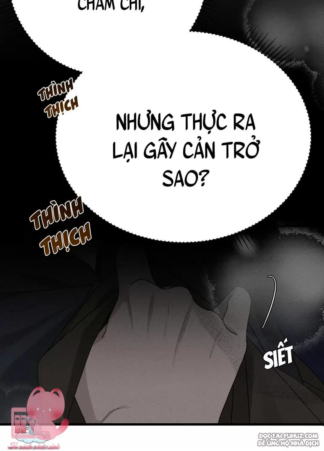 Chapter 40 - Trang 212