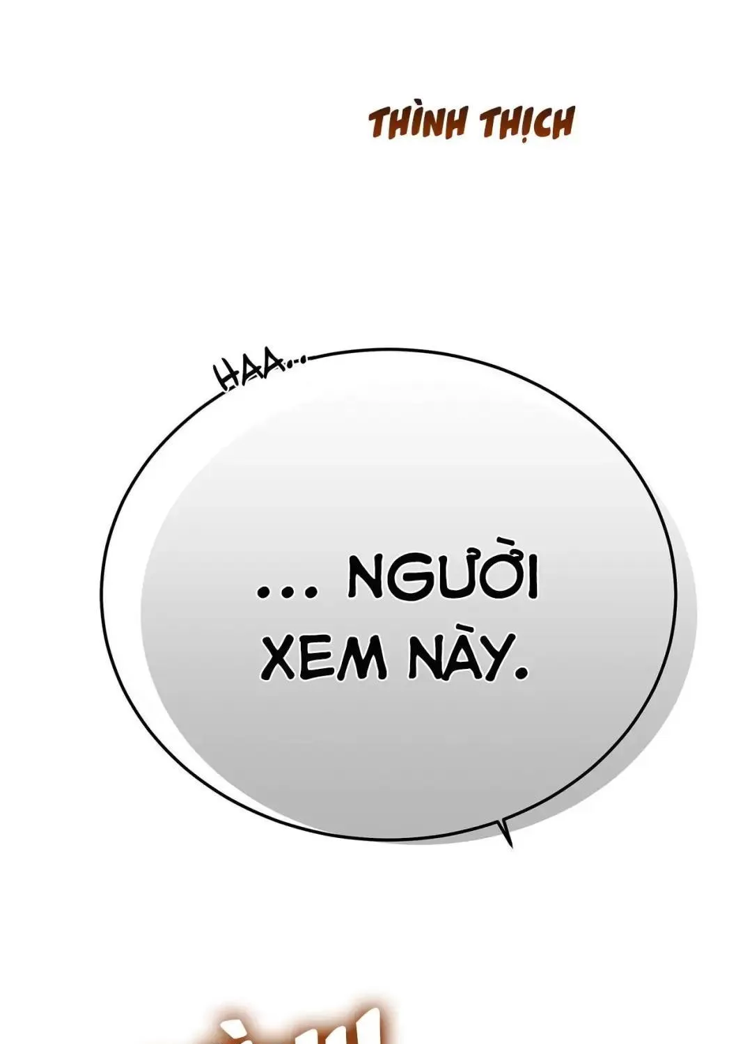 Chapter 40 - Trang 214