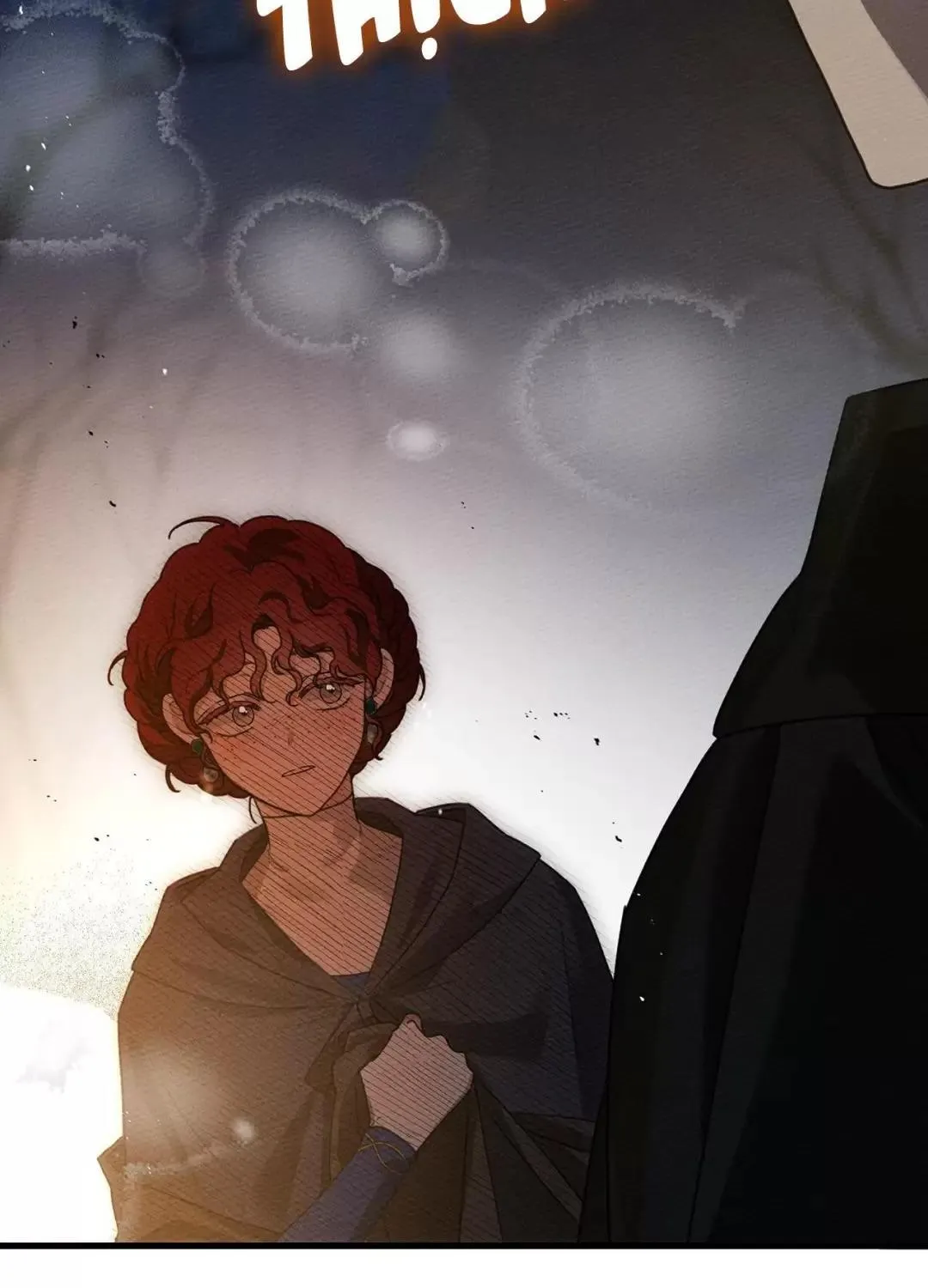 Chapter 40 - Trang 216