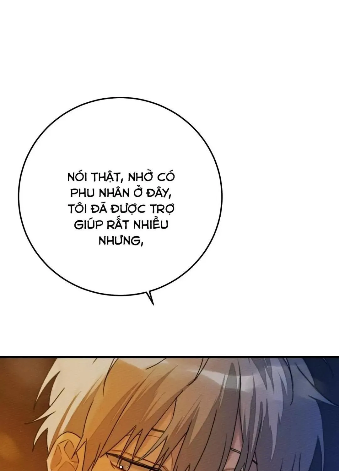 Chapter 40 - Trang 218