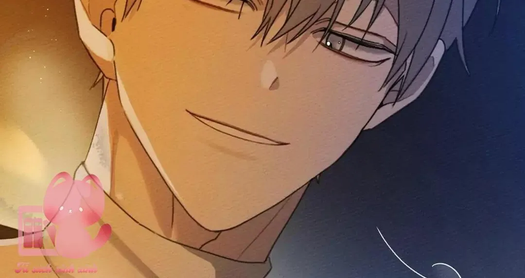 Chapter 40 - Trang 219