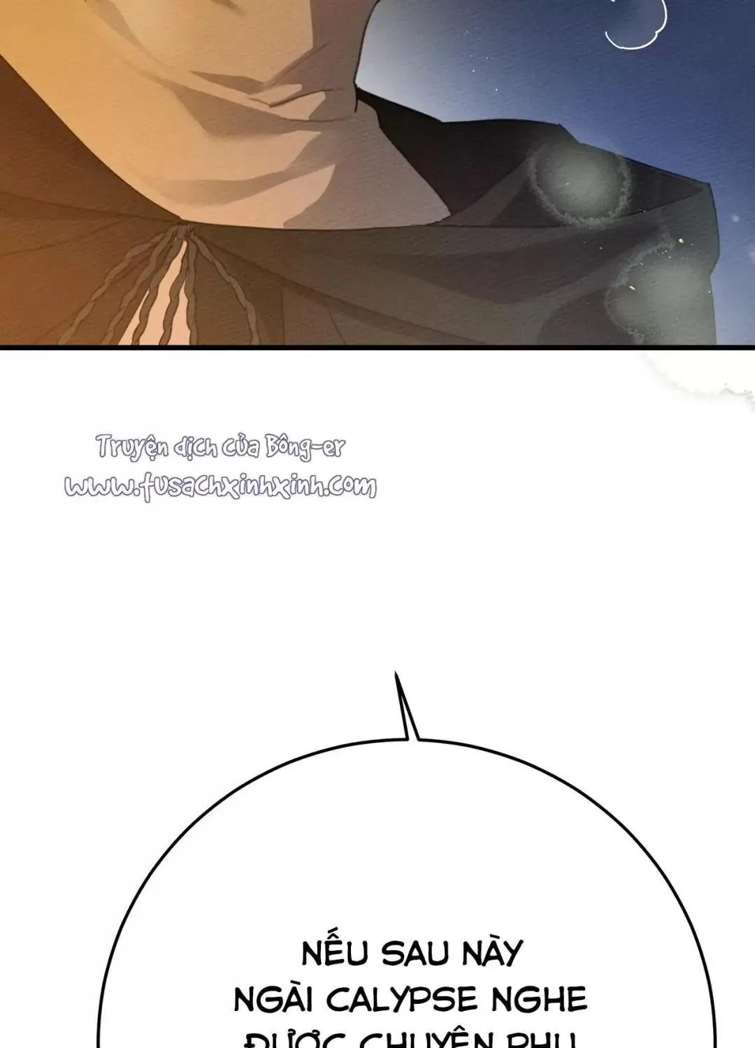 Chapter 40 - Trang 220