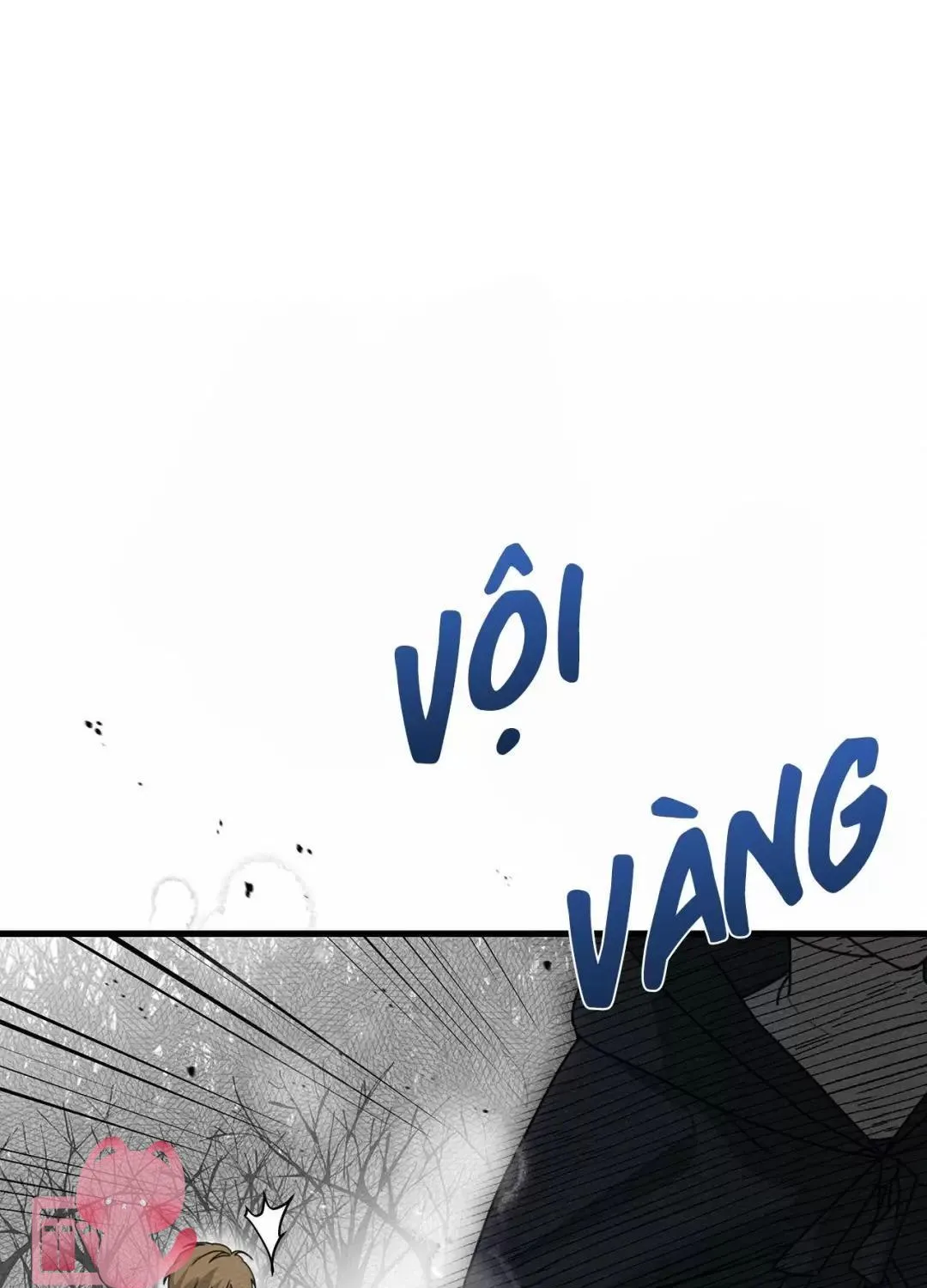 Chapter 40 - Trang 23
