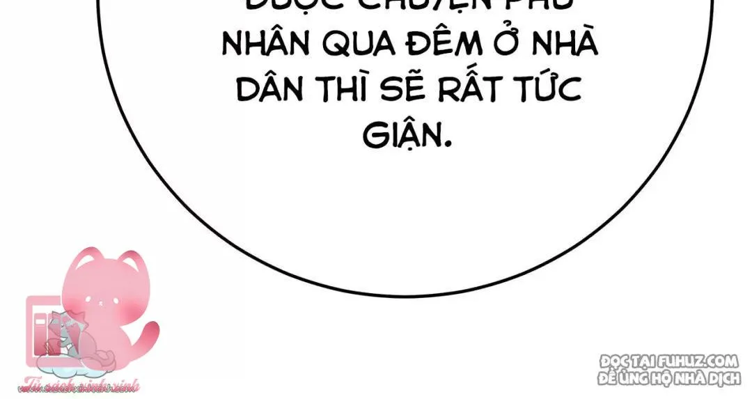 Chapter 40 - Trang 221