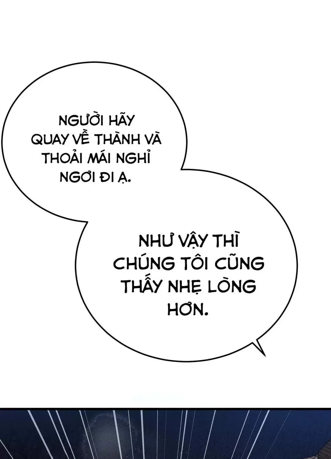 Chapter 40 - Trang 223