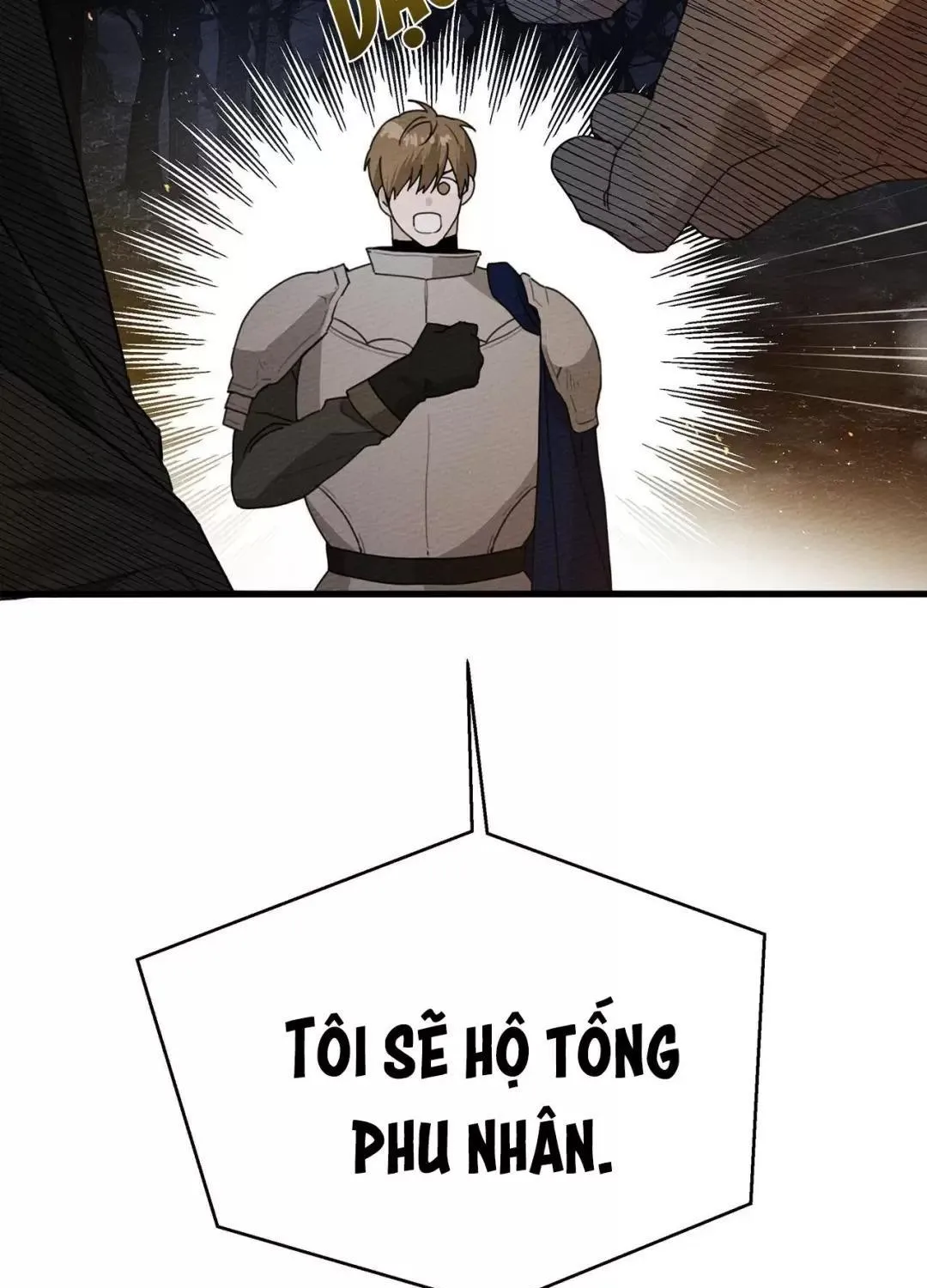 Chapter 40 - Trang 225