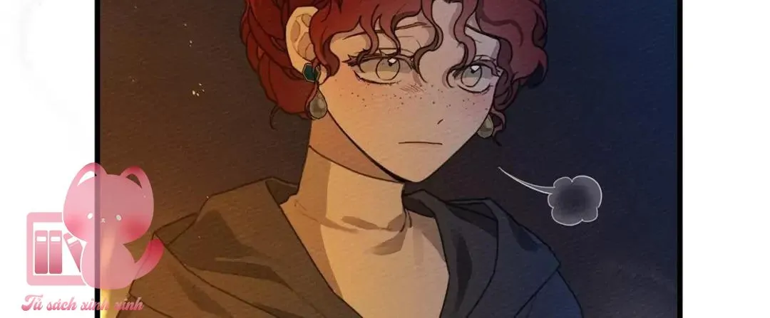 Chapter 40 - Trang 228