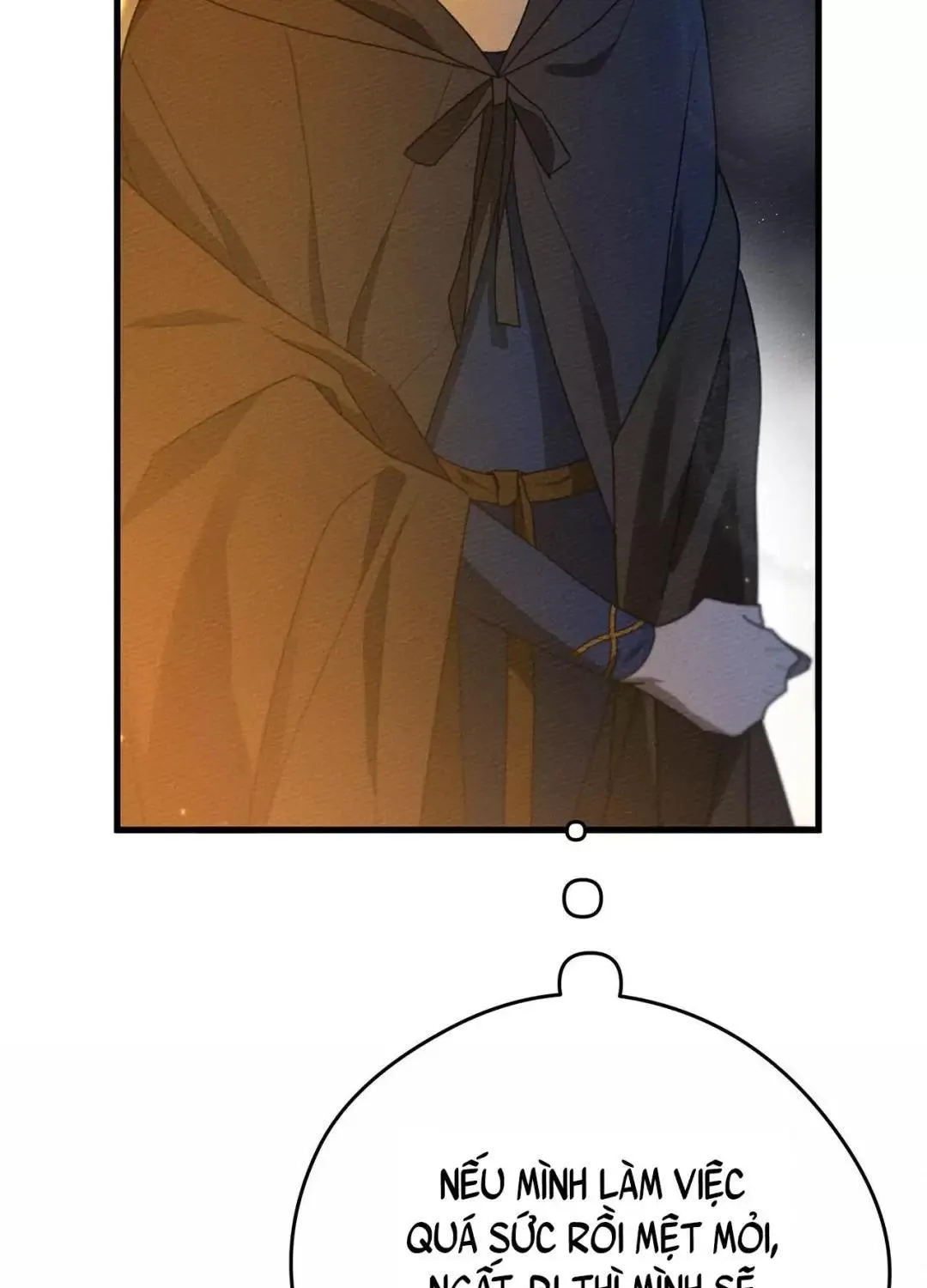 Chapter 40 - Trang 229