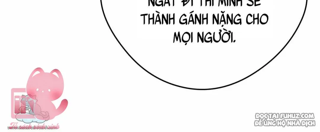 Chapter 40 - Trang 230