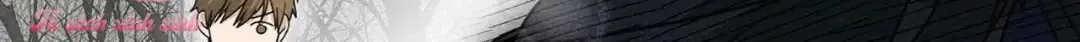 Chapter 40 - Trang 24