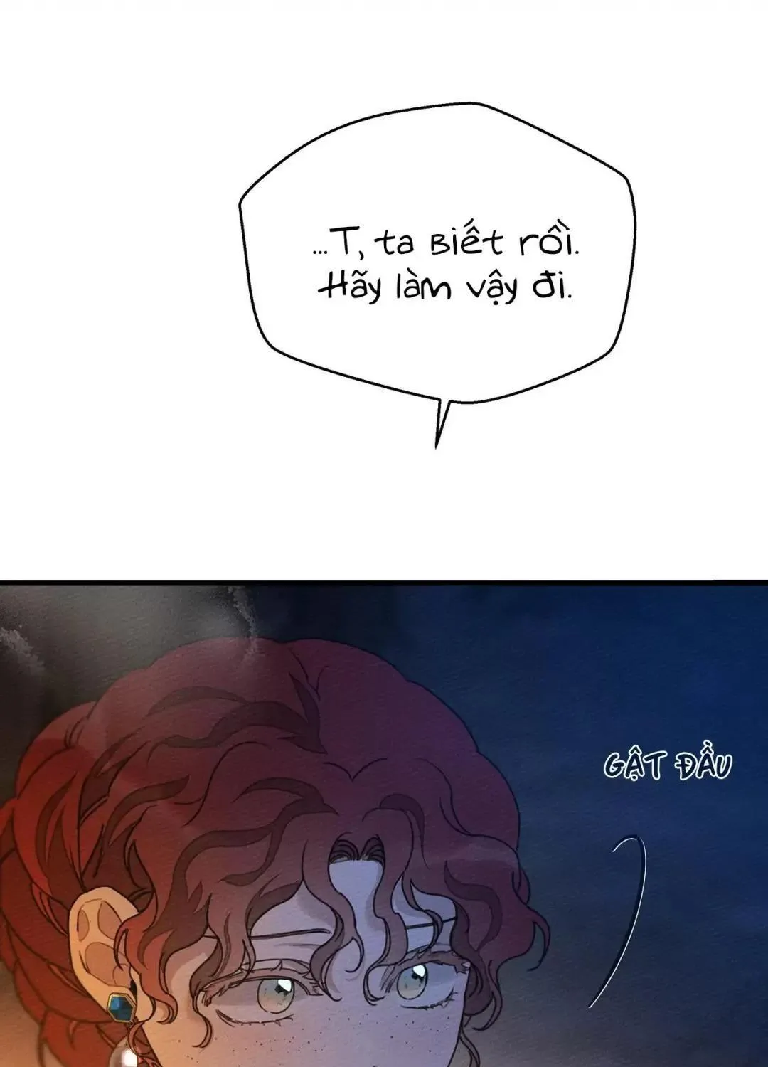 Chapter 40 - Trang 231