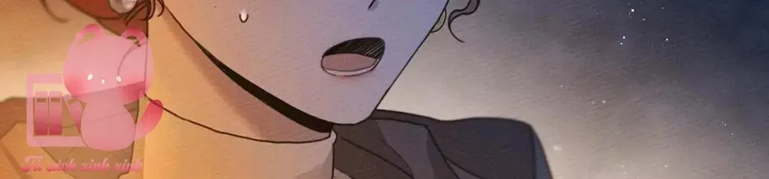 Chapter 40 - Trang 232