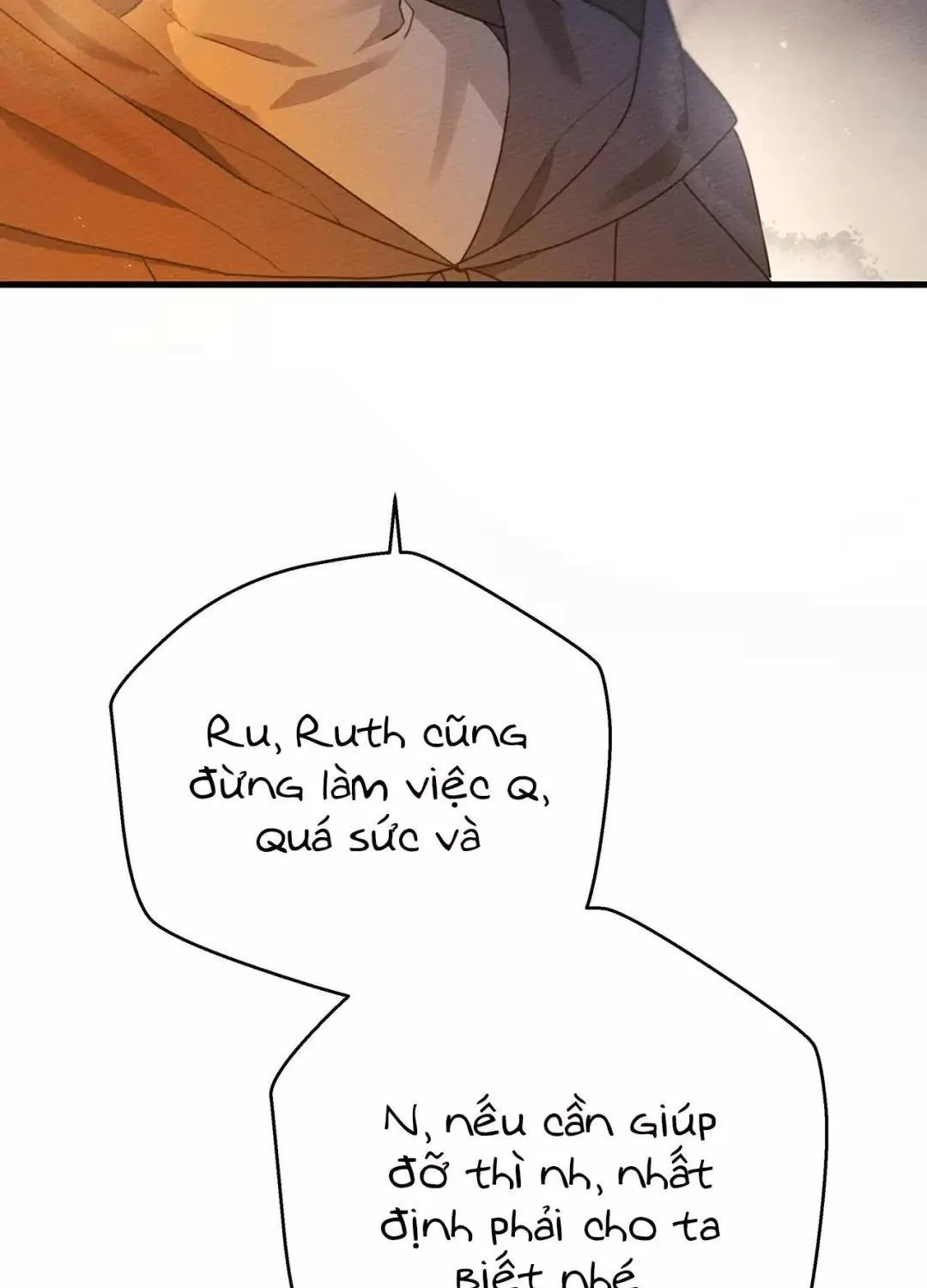 Chapter 40 - Trang 233