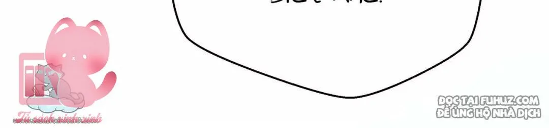 Chapter 40 - Trang 234