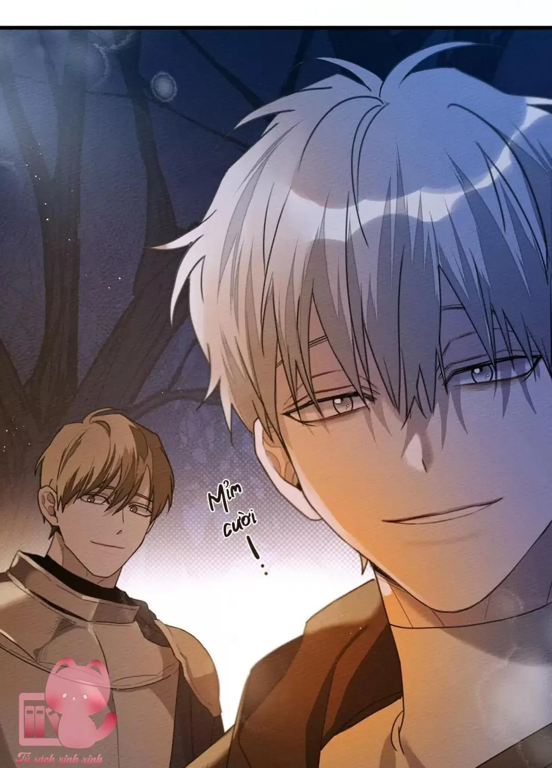 Chapter 40 - Trang 235
