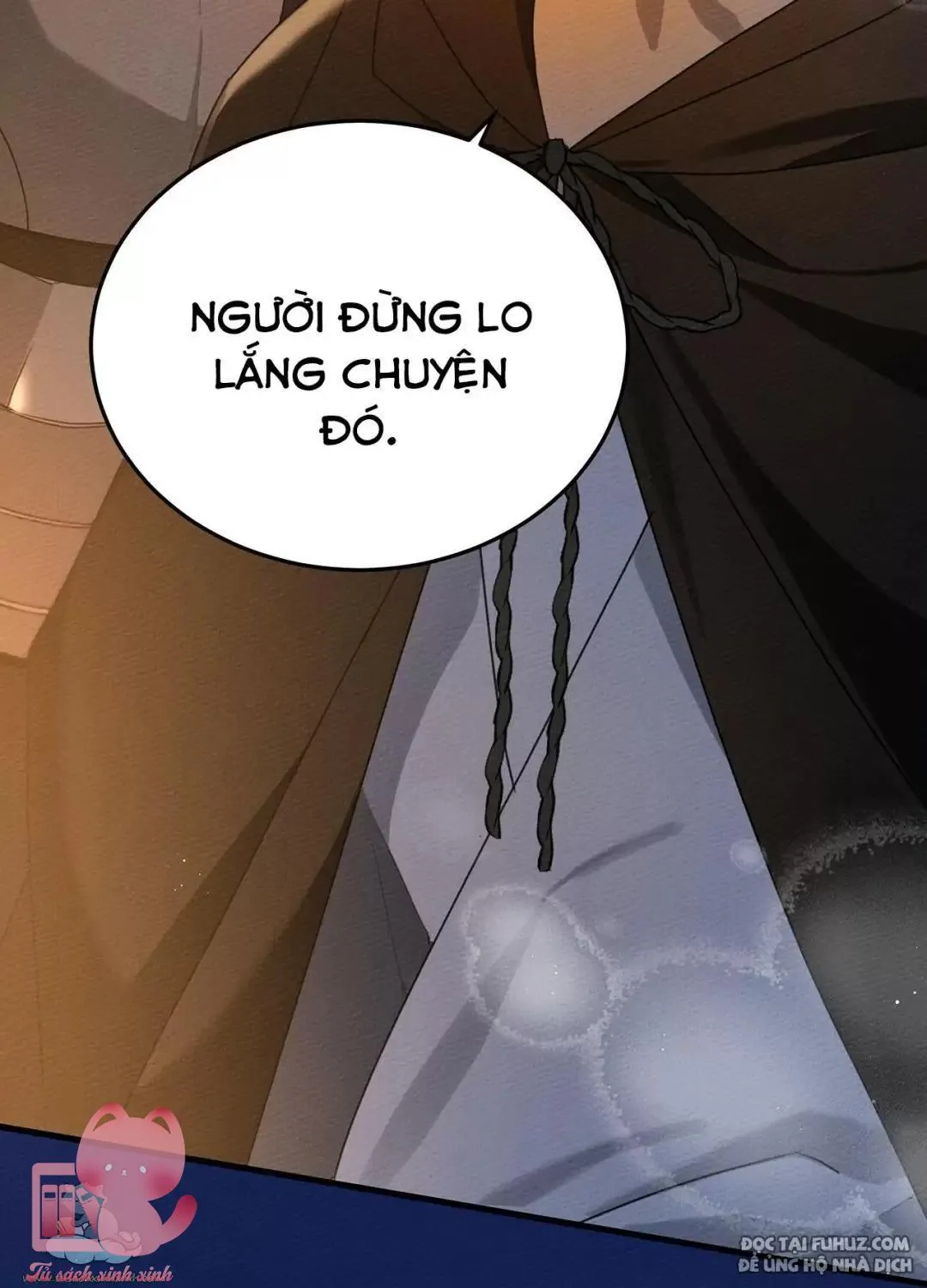 Chapter 40 - Trang 237