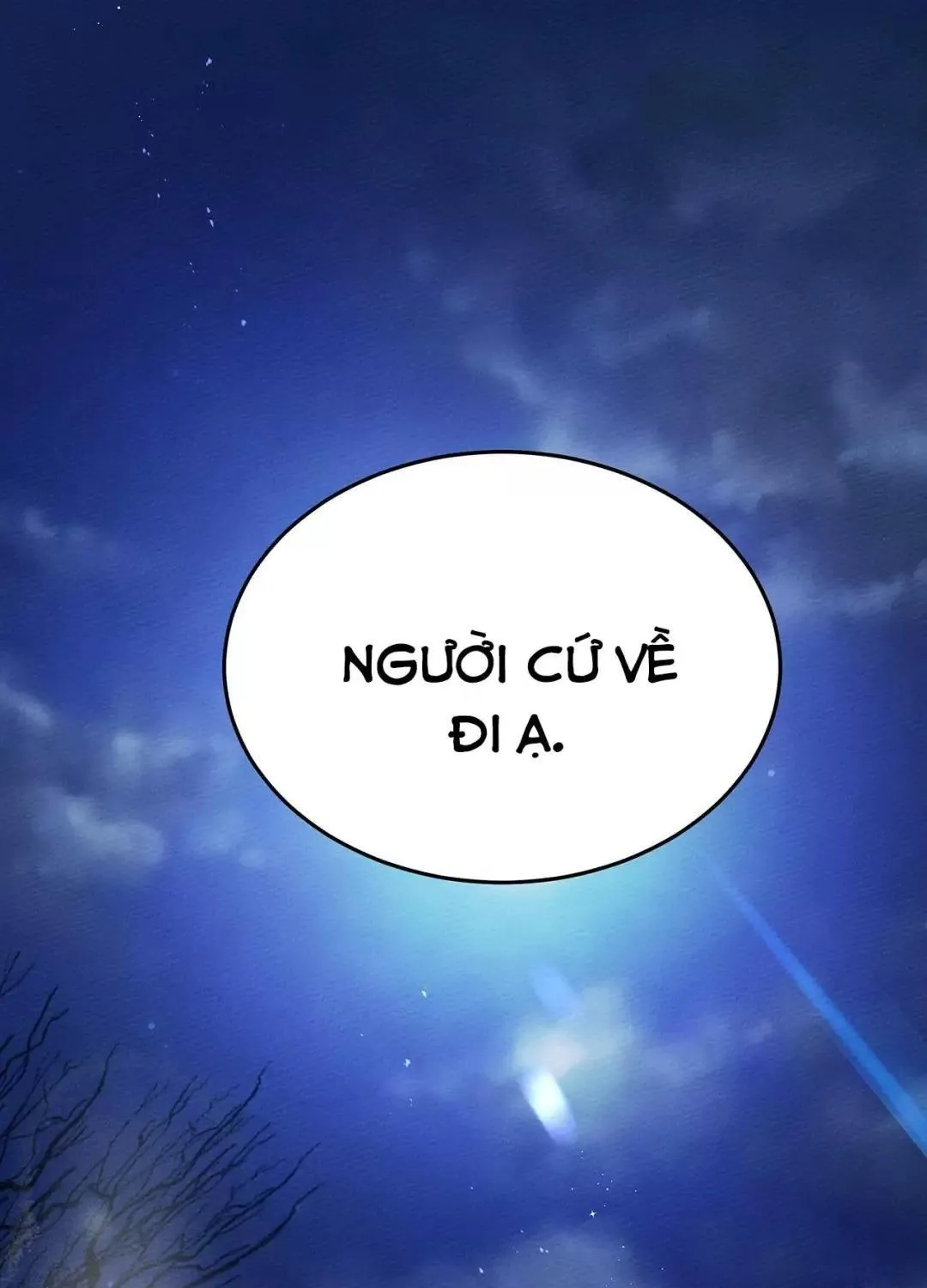 Chapter 40 - Trang 239