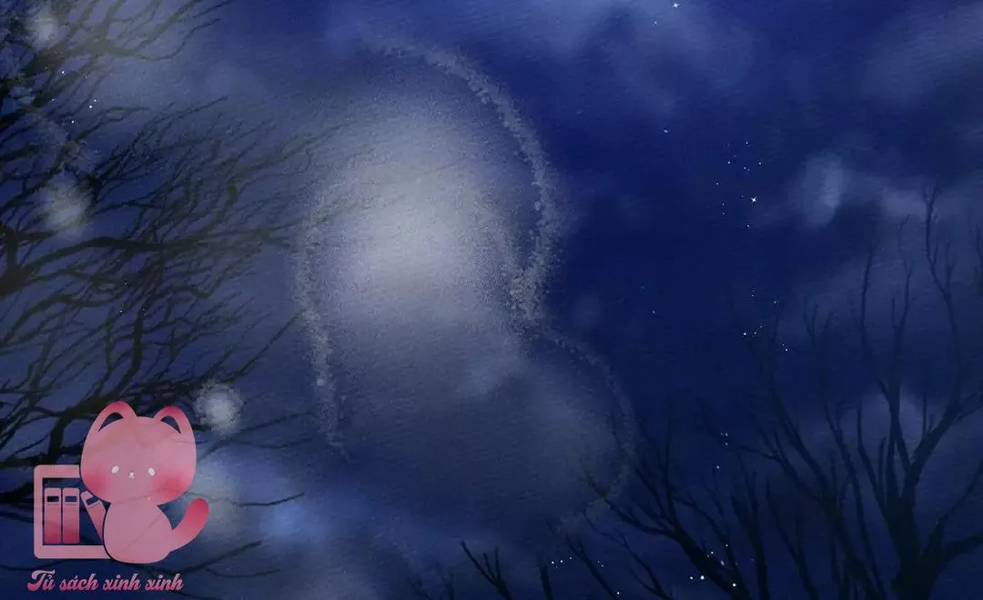 Chapter 40 - Trang 240