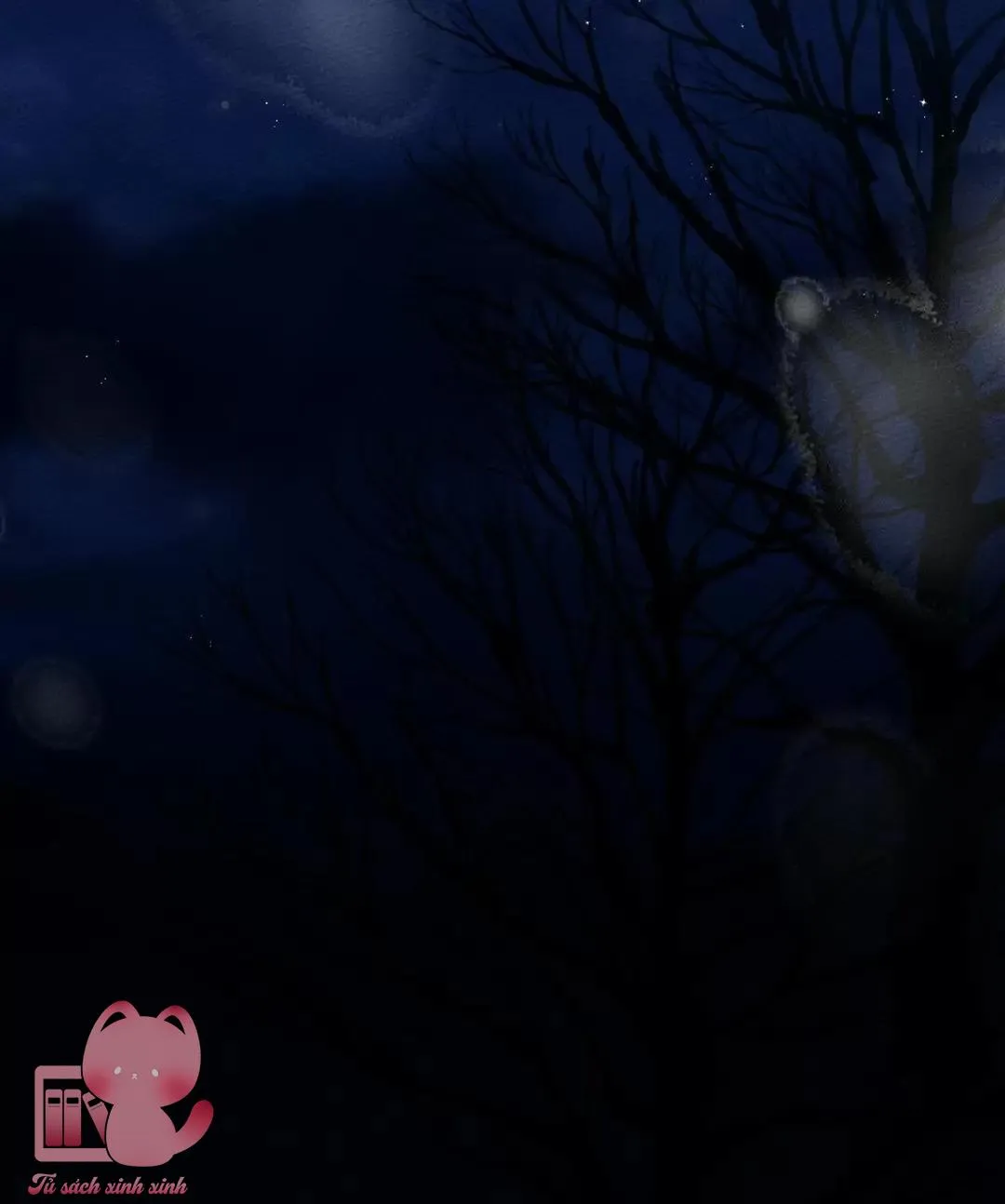 Chapter 40 - Trang 241