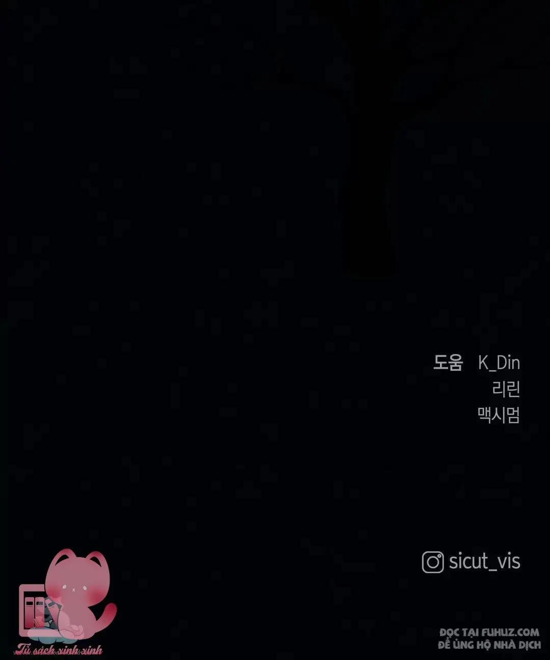 Chapter 40 - Trang 242