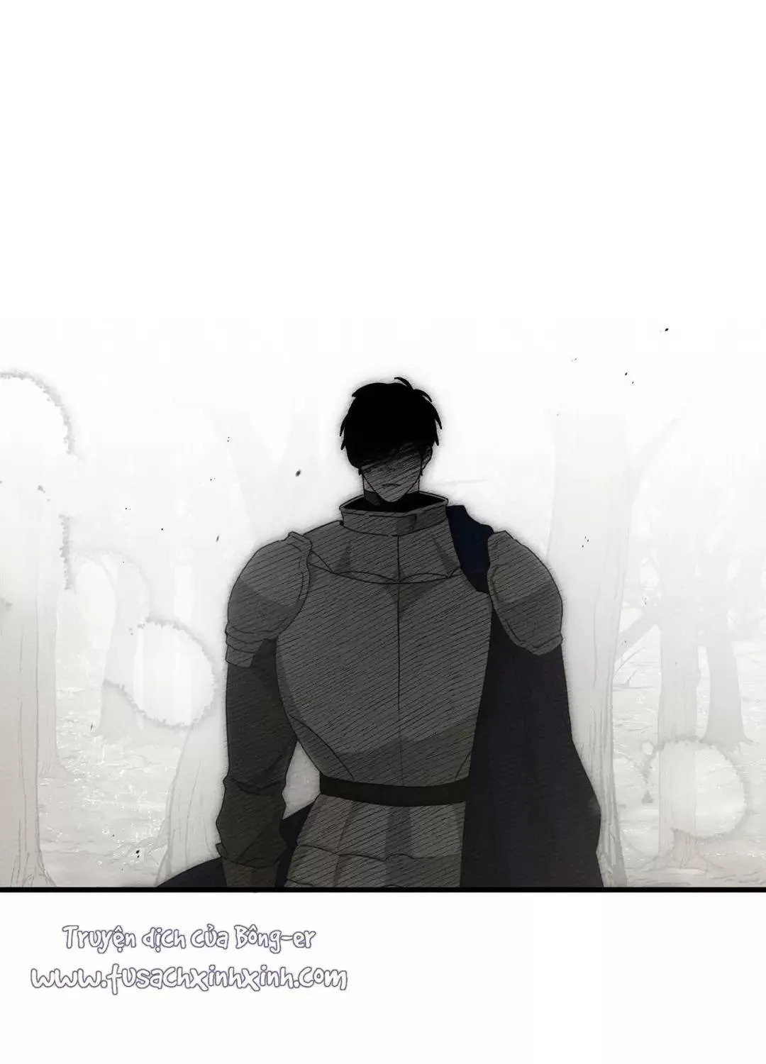 Chapter 40 - Trang 27