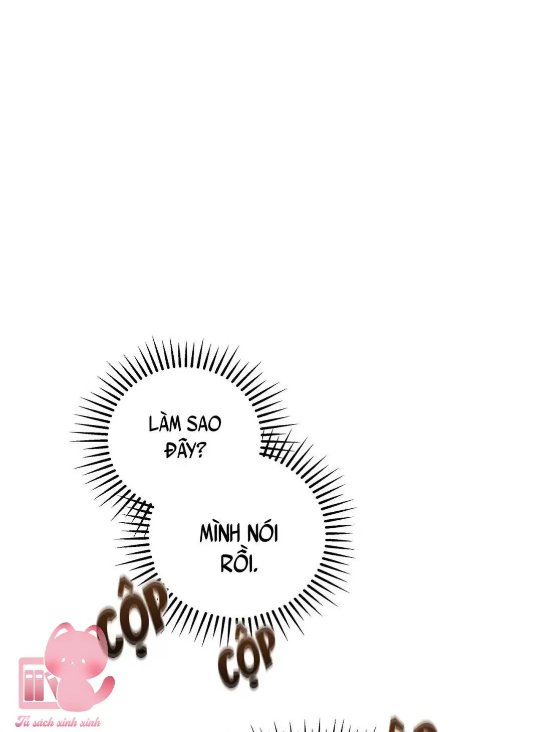 Chapter 40 - Trang 29