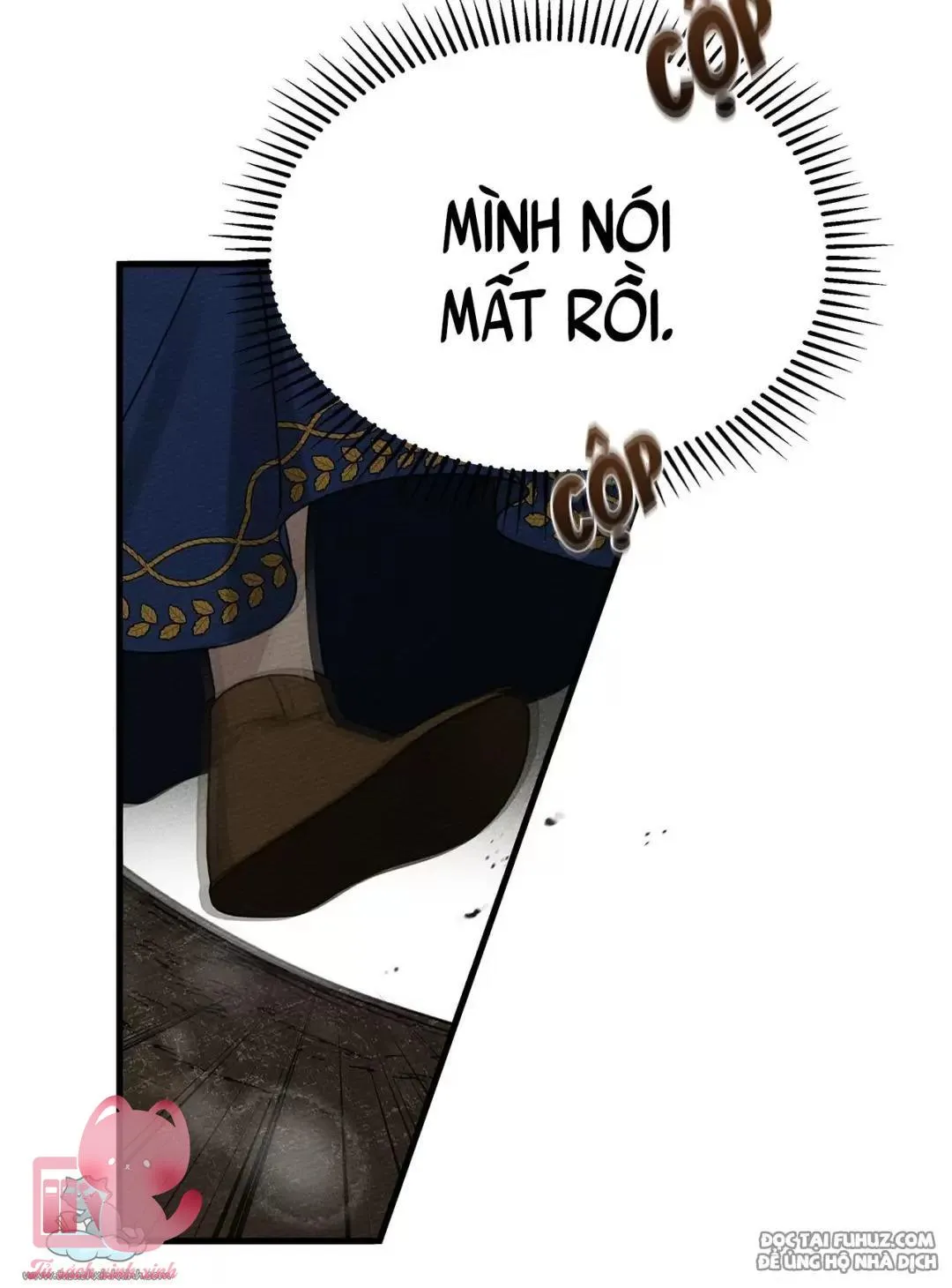Chapter 40 - Trang 30