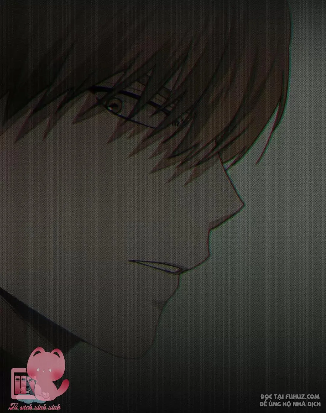 Chapter 40 - Trang 4