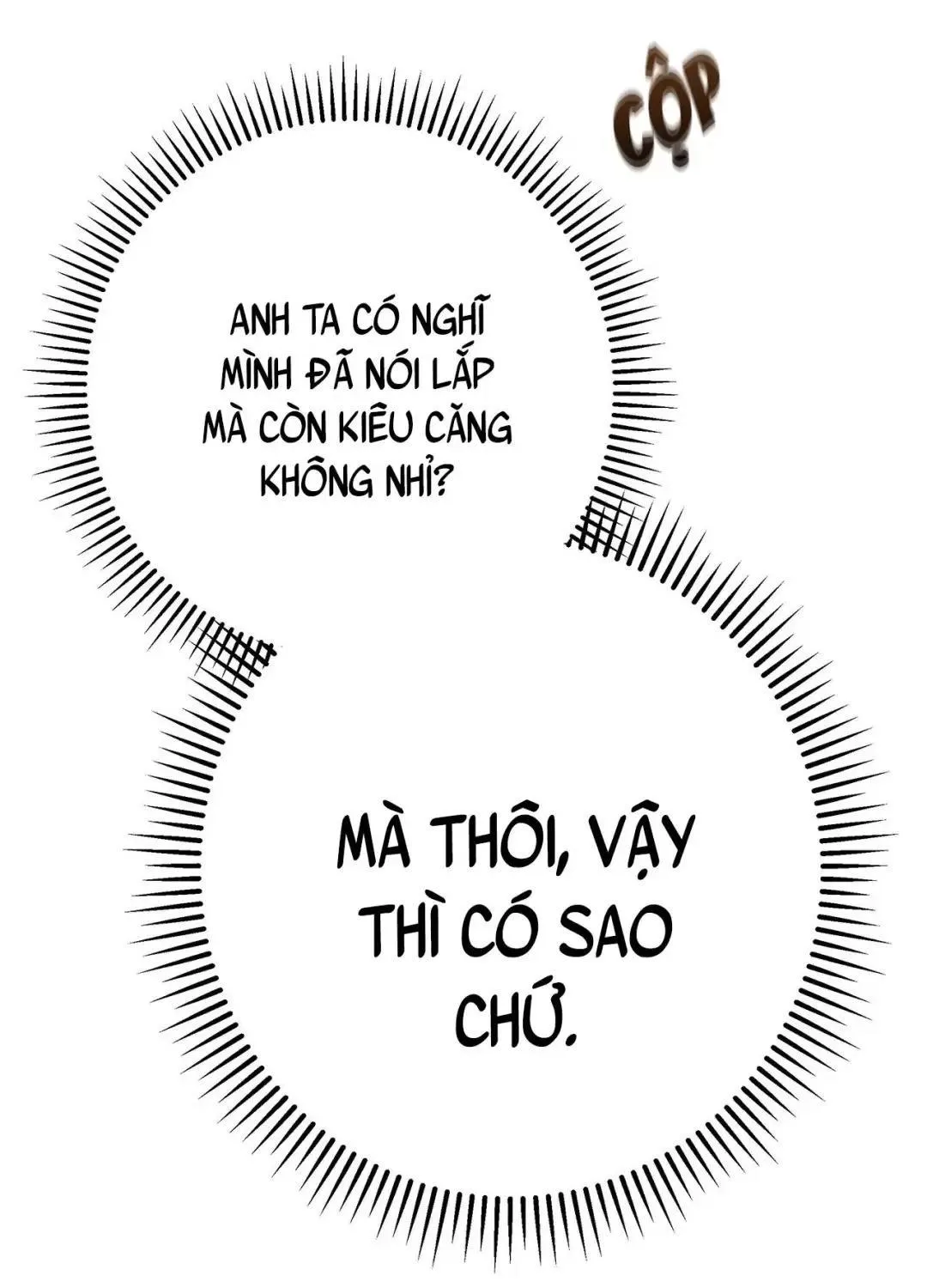 Chapter 40 - Trang 31