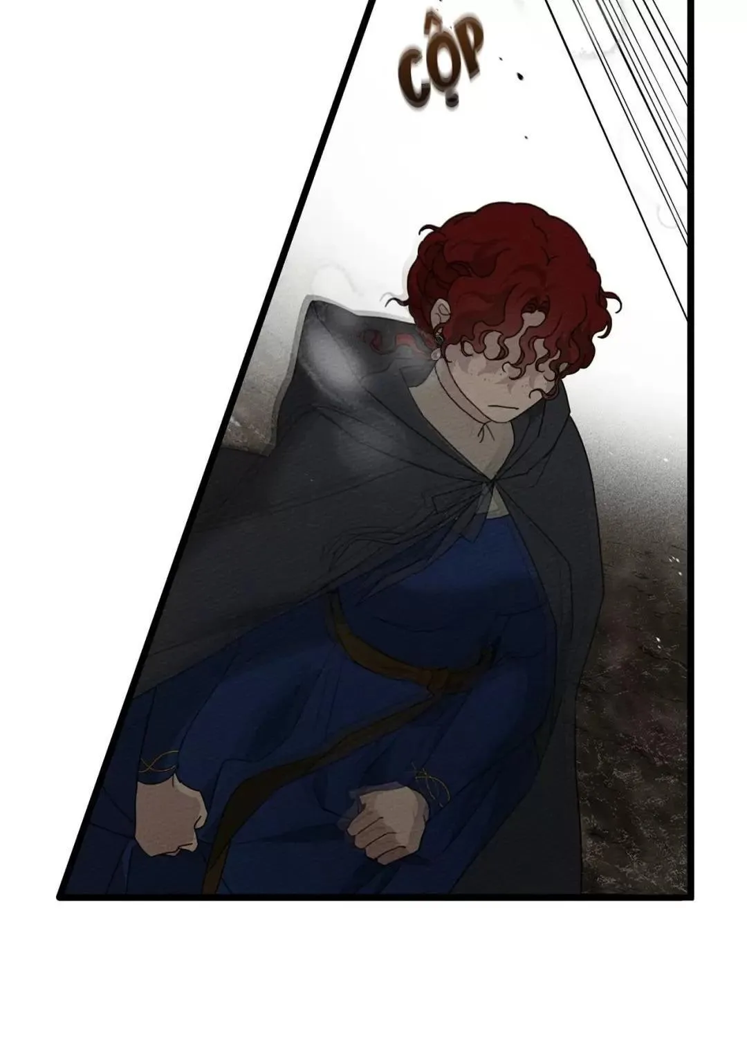 Chapter 40 - Trang 33