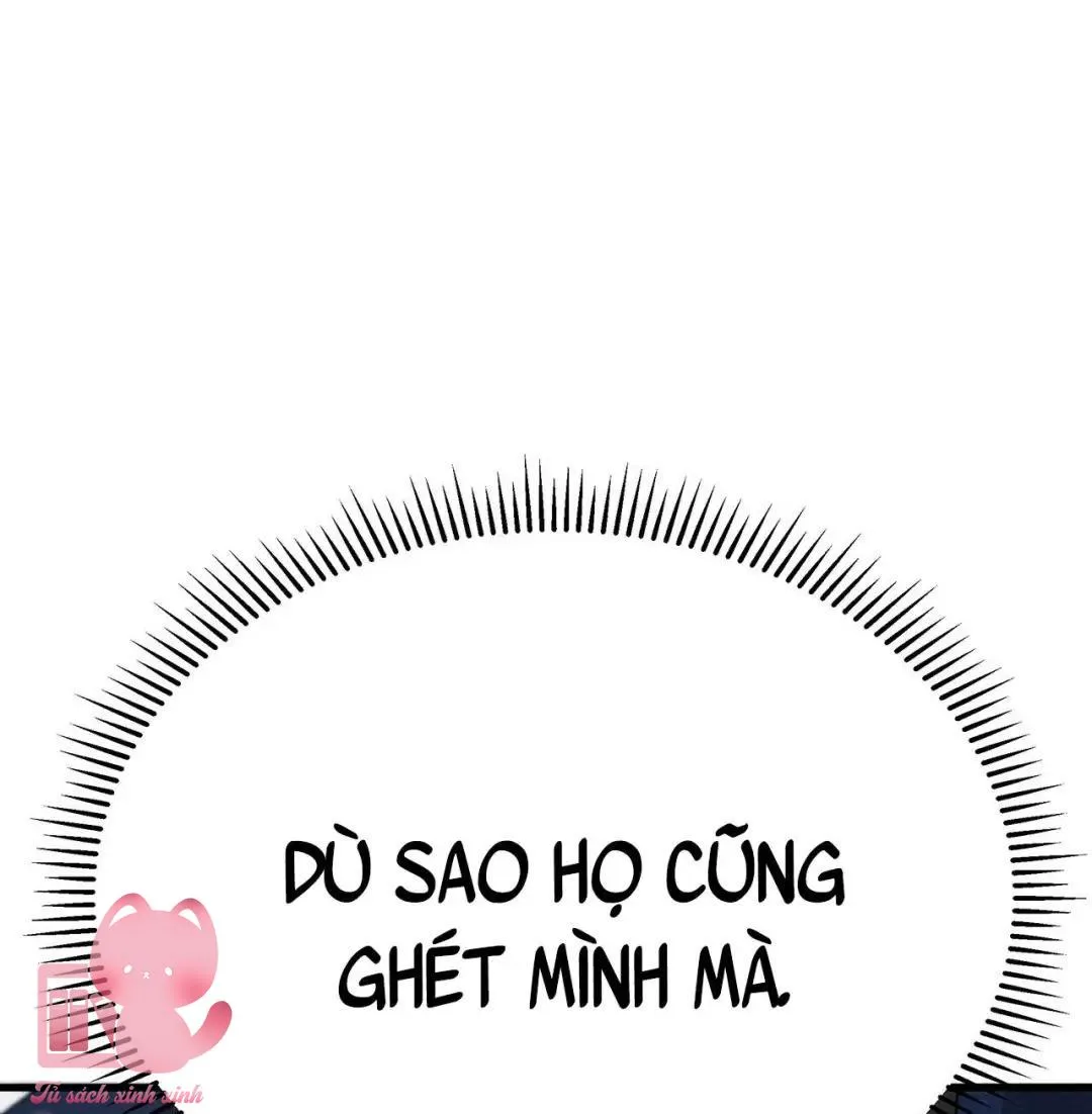 Chapter 40 - Trang 35