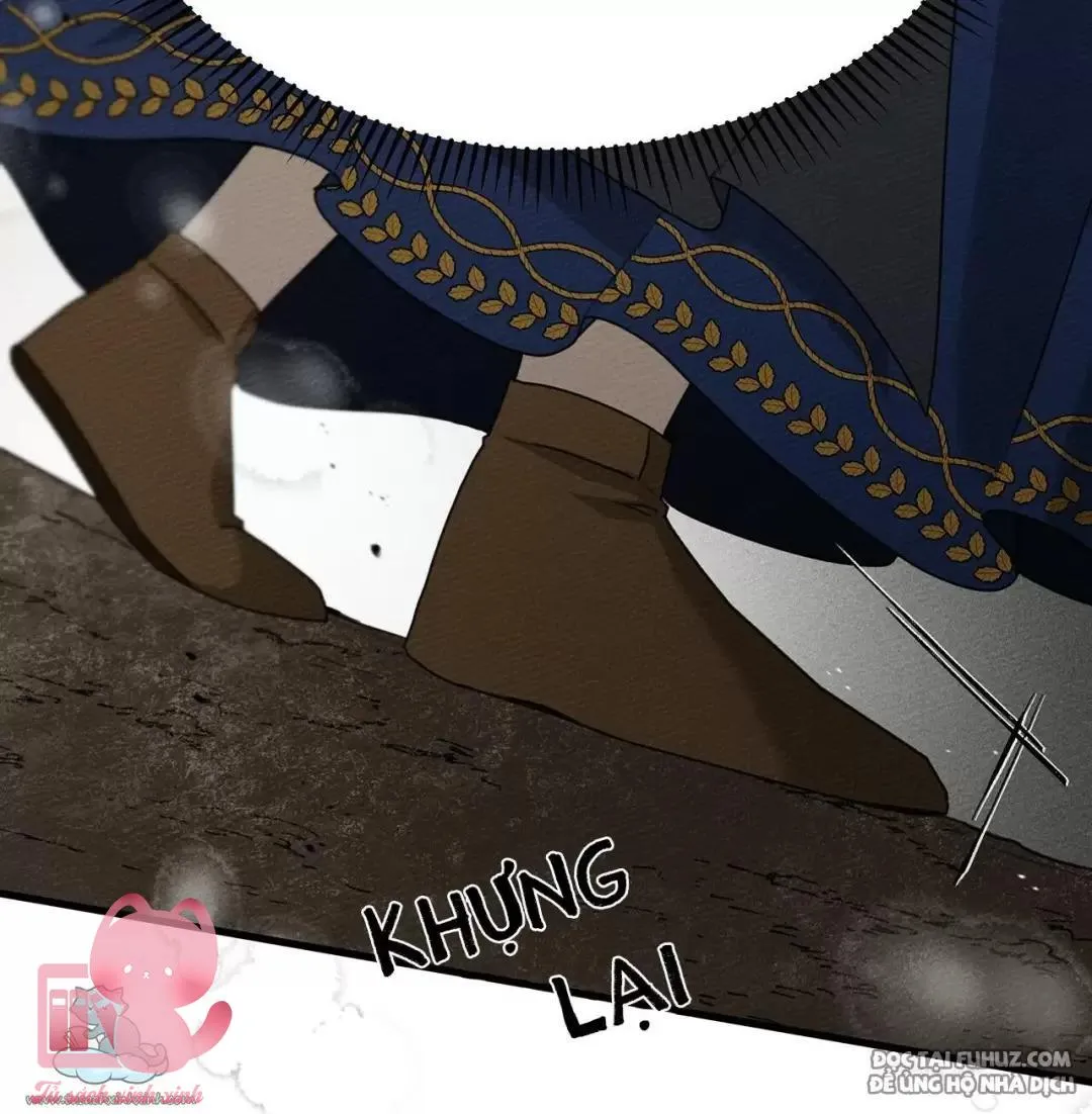 Chapter 40 - Trang 36