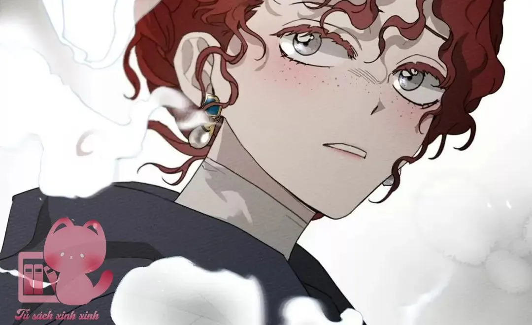 Chapter 40 - Trang 38