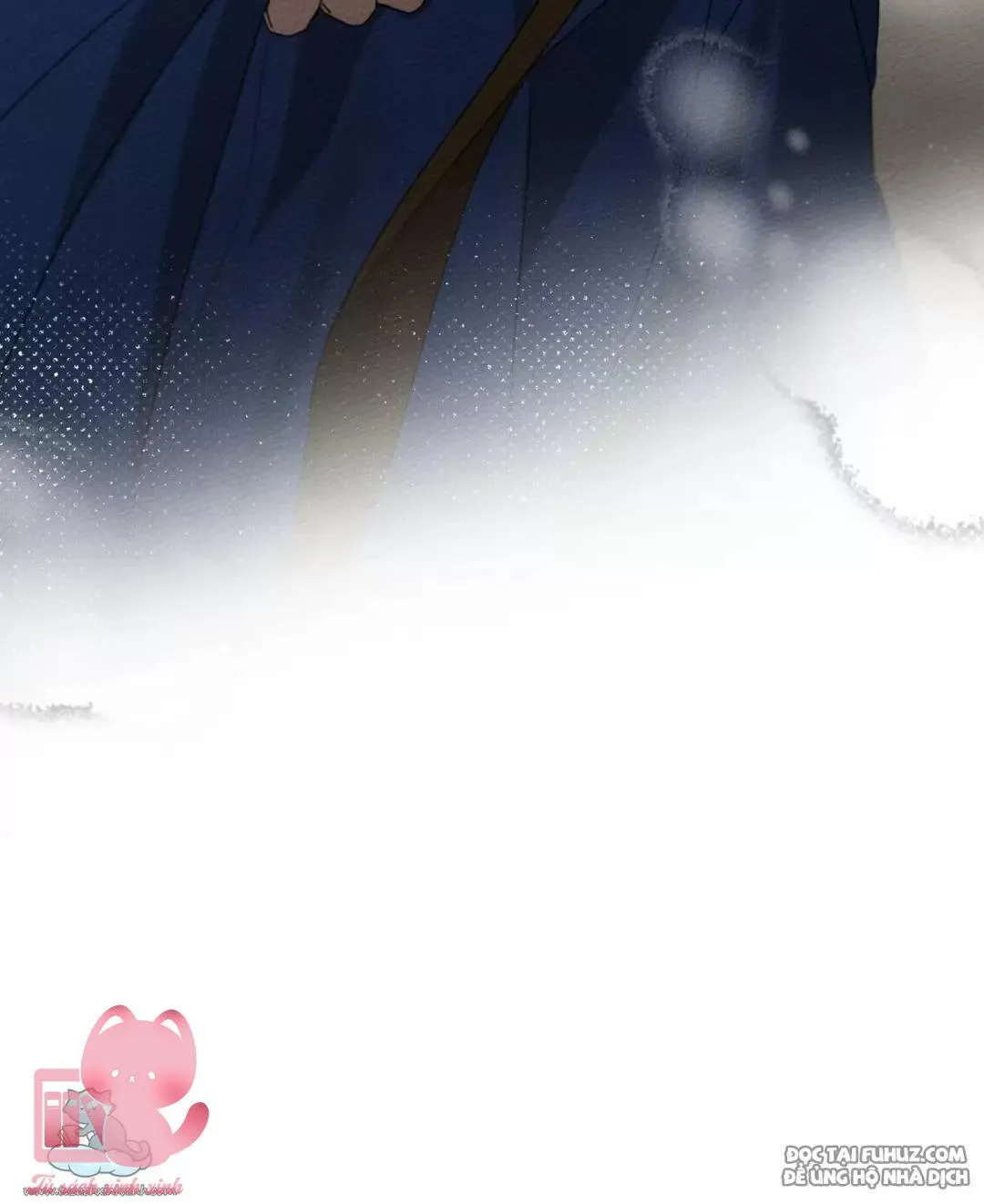 Chapter 40 - Trang 40