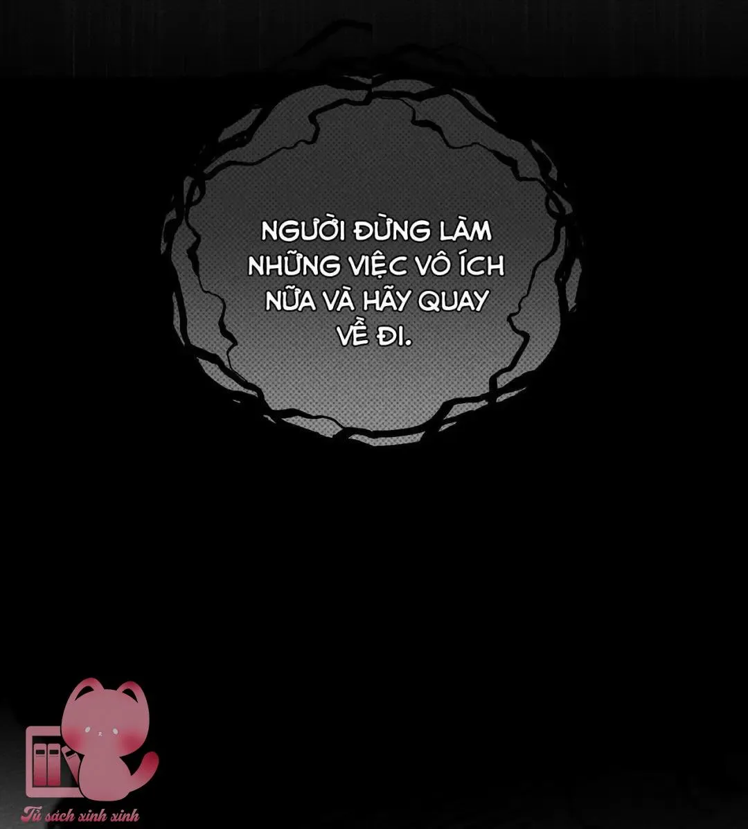 Chapter 40 - Trang 5