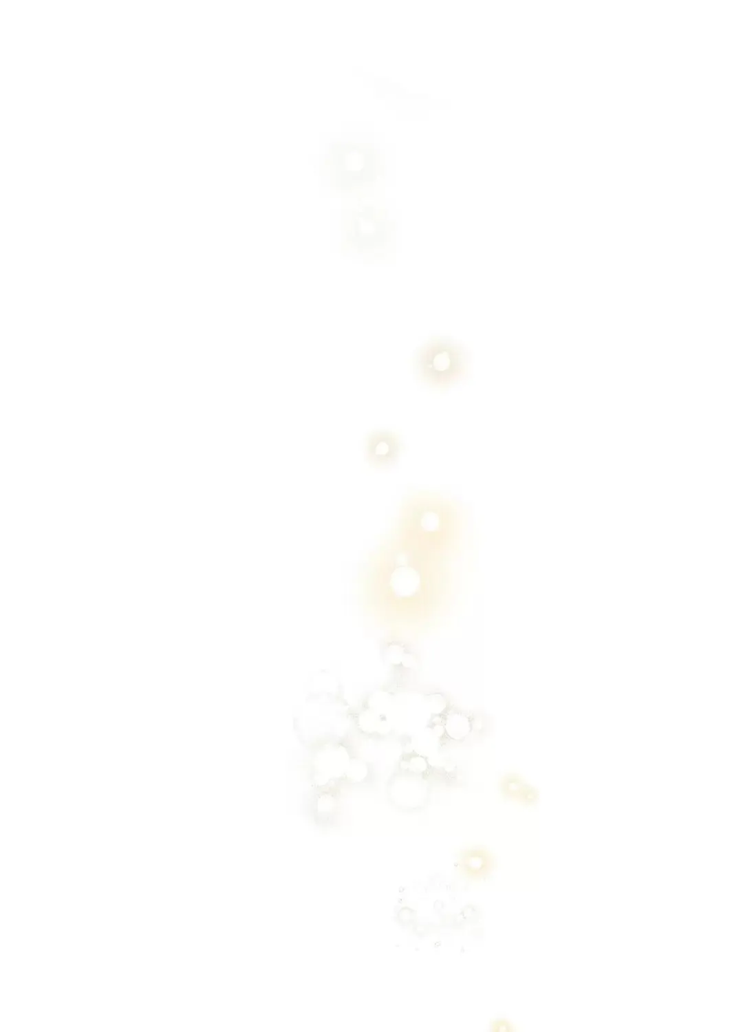 Chapter 40 - Trang 41