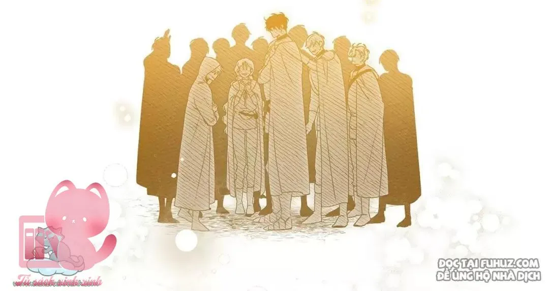 Chapter 40 - Trang 42