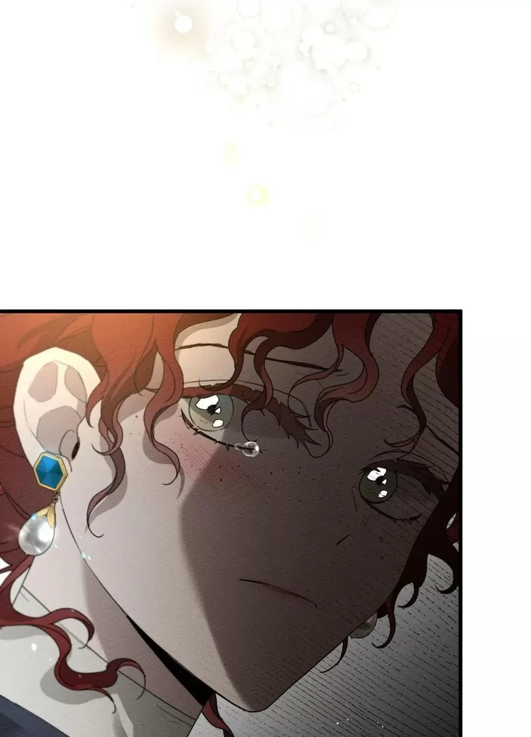 Chapter 40 - Trang 43