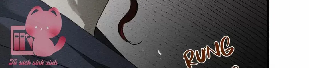 Chapter 40 - Trang 44
