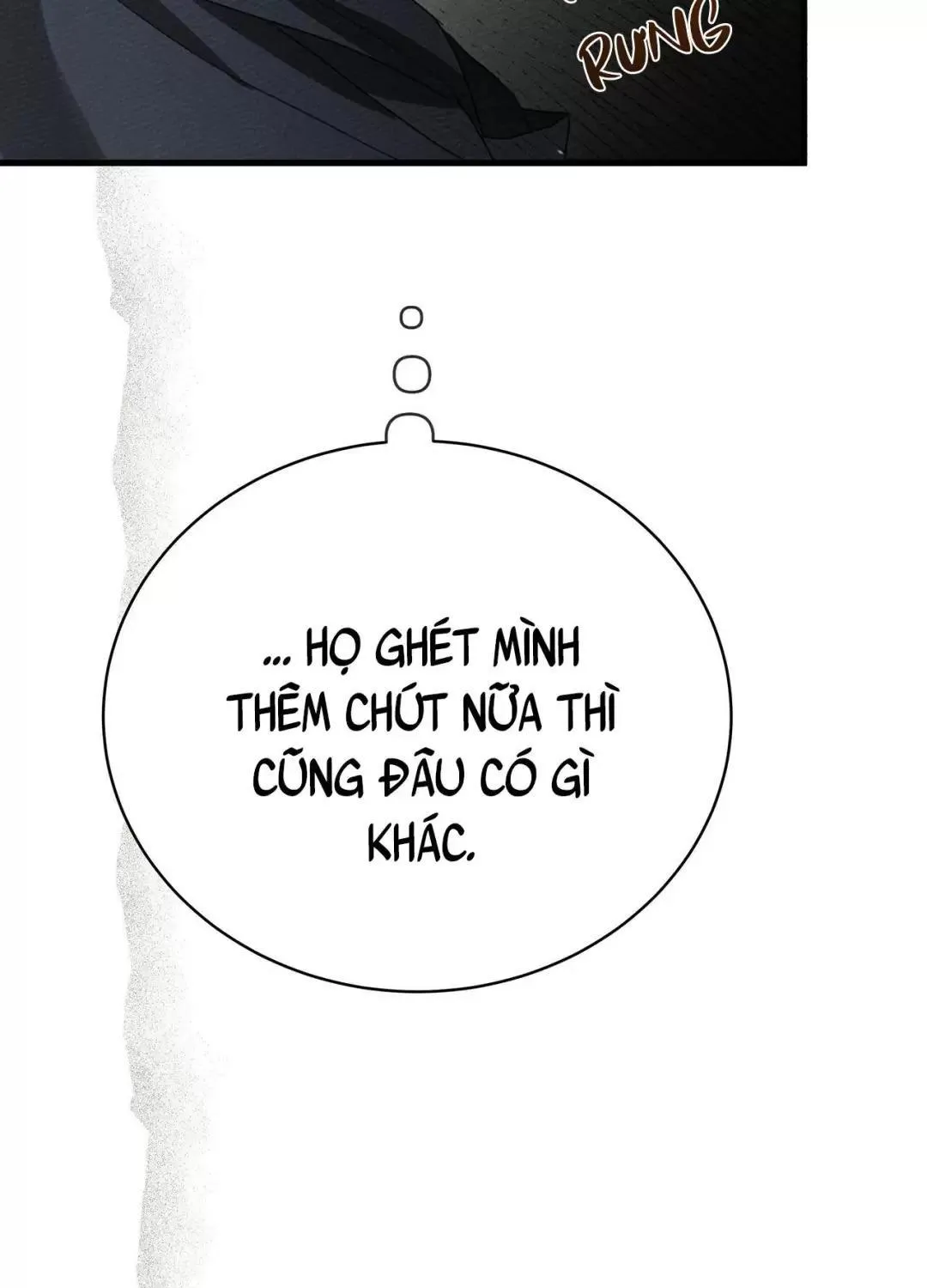 Chapter 40 - Trang 45