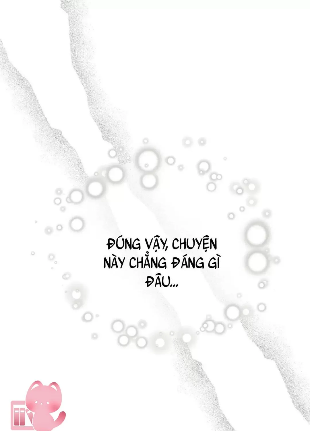 Chapter 40 - Trang 47
