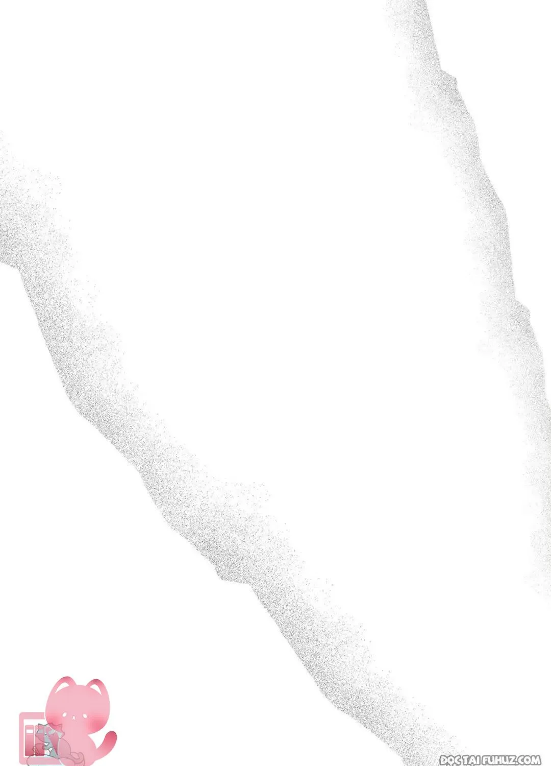 Chapter 40 - Trang 49