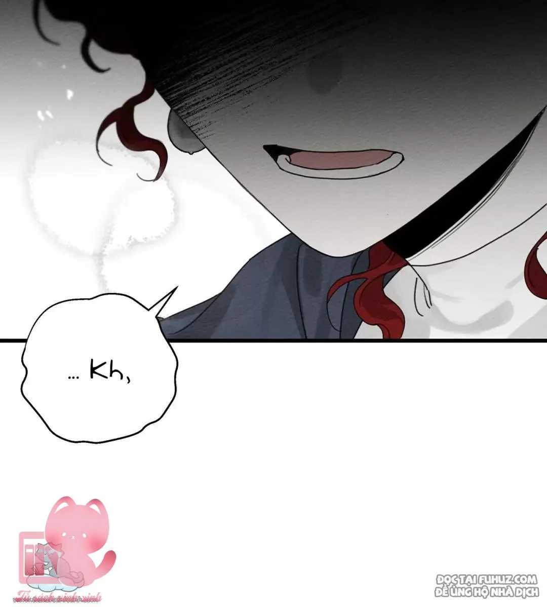 Chapter 40 - Trang 6