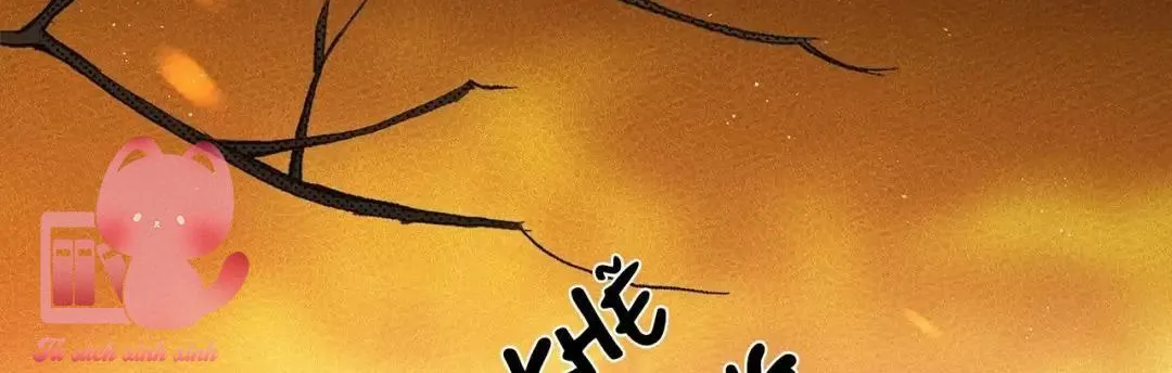 Chapter 40 - Trang 54