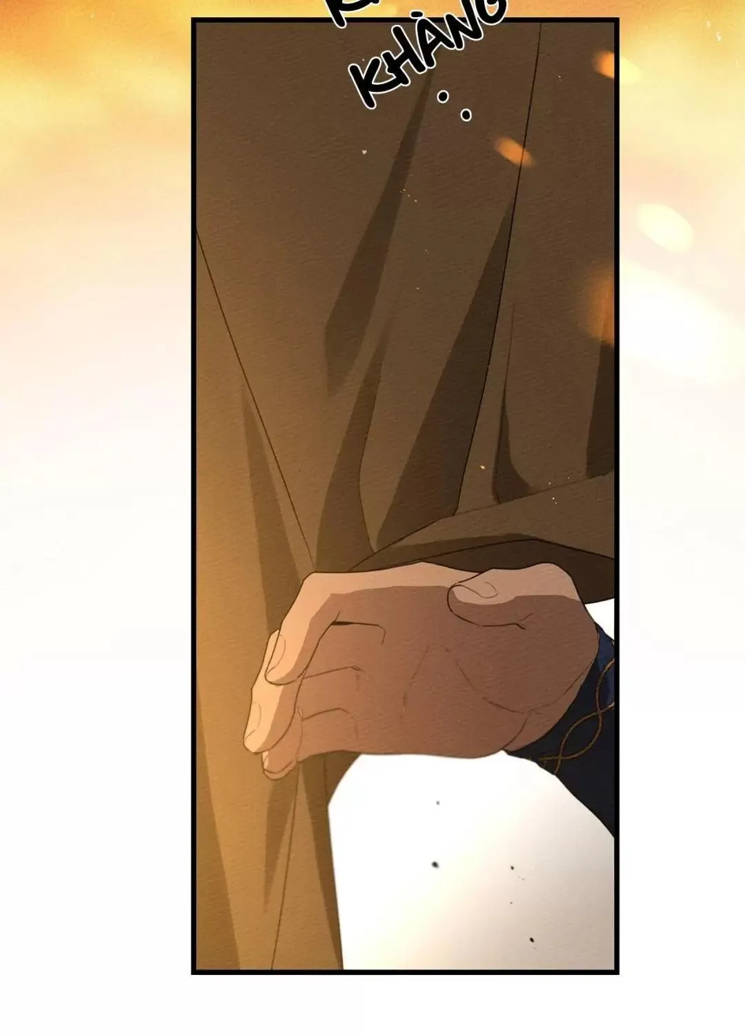 Chapter 40 - Trang 55