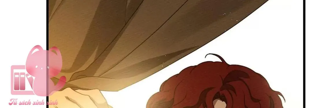 Chapter 40 - Trang 58