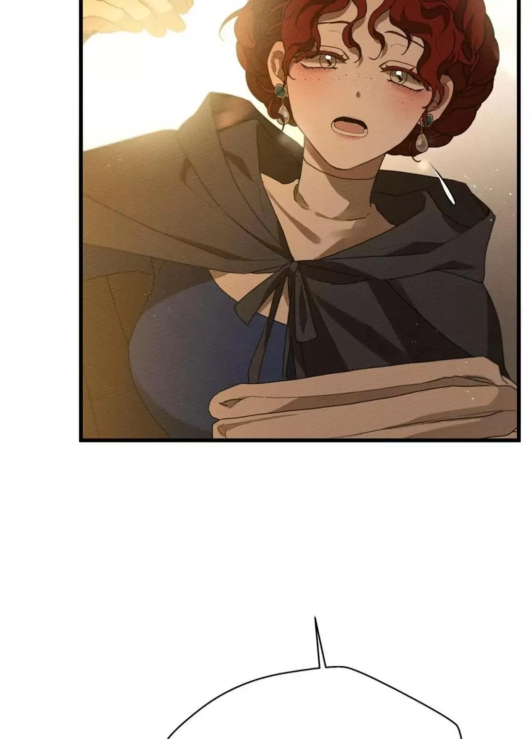 Chapter 40 - Trang 59