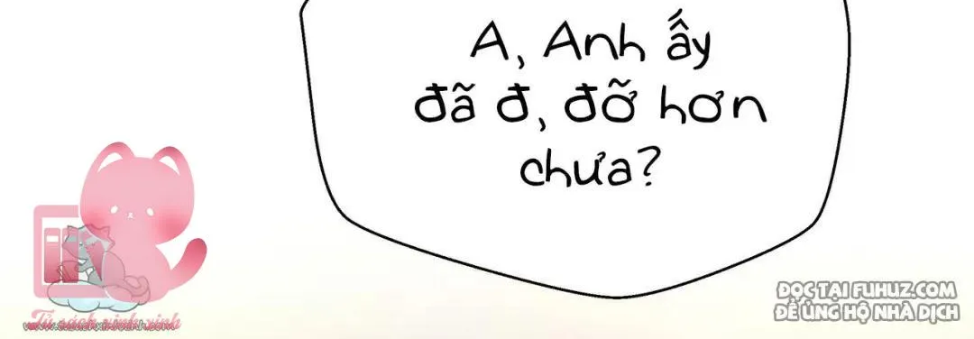 Chapter 40 - Trang 60