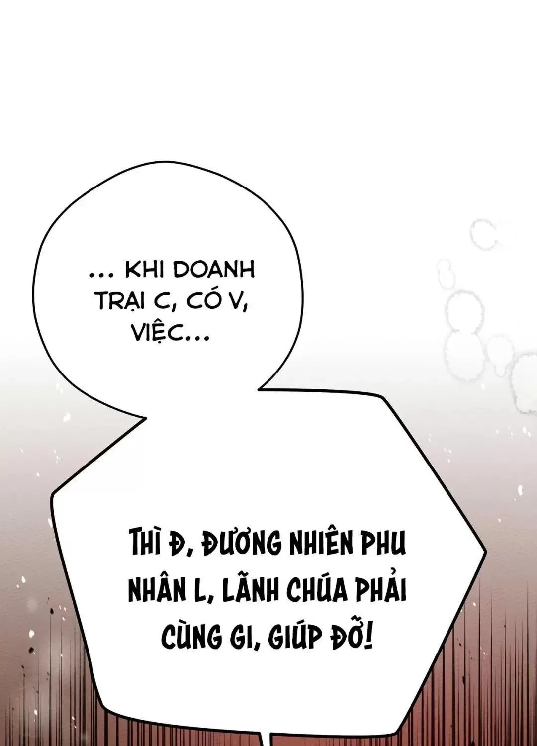 Chapter 40 - Trang 7